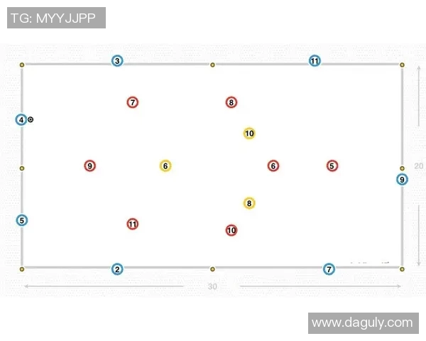 南京排球队中路突破分析：优势与不足的全面探讨