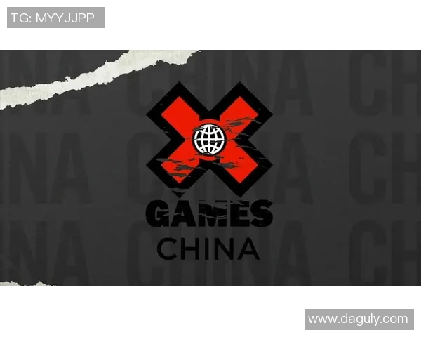 南京极限运动队荣登全国极限运动技术排行榜第十位引发热议