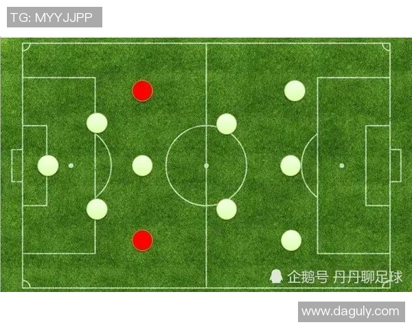 南京篮球队节奏对比分析：战术风格与比赛表现的深度探讨