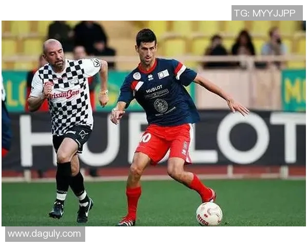 南京网球队在世界杯预选赛中的技术表现与战术分析