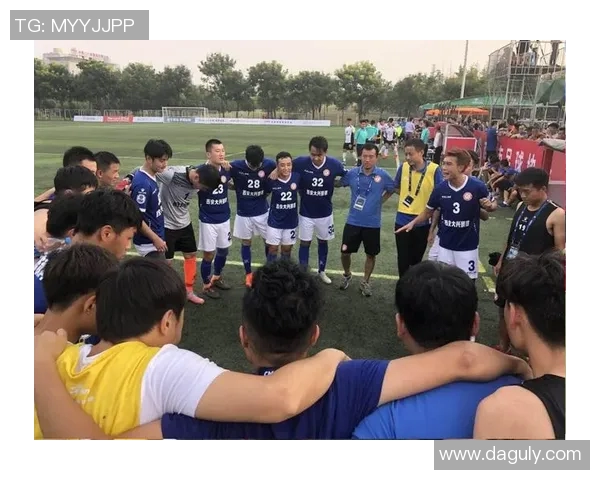 西安乒乓球队如何通过节奏革新提升竞技水平与团队协作能力