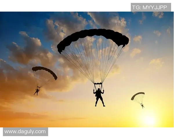 西安极限运动队转型之路：得失与挑战的深度剖析