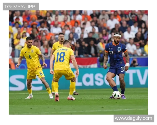 西安街舞队的战术解析与盯防技巧深度探讨