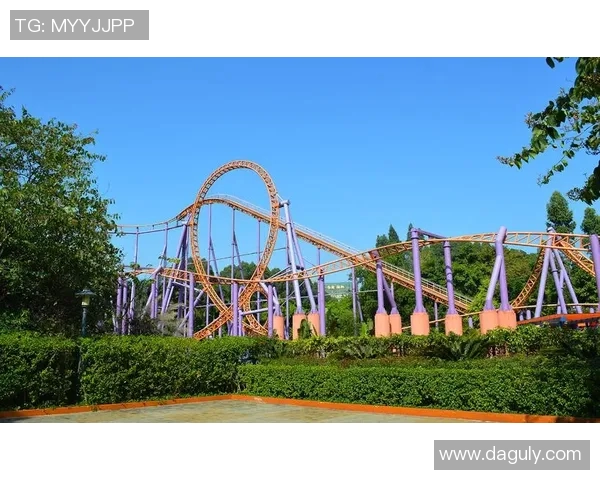 赛后分析：西安篮球队与广州篮球队的战术意识与表现对比