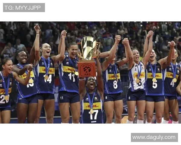 重庆排球队在欧锦赛中的比赛经验与表现分析