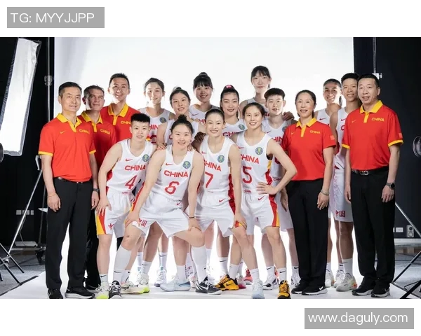 2019年中国女篮对阵土耳其精彩比赛视频回顾与分析