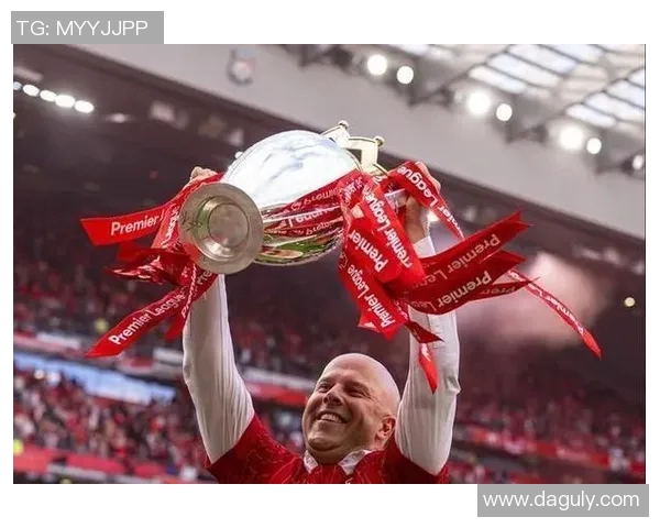 2019年11月23日水晶宫主场迎战利物浦全场精彩回顾与赛后分析