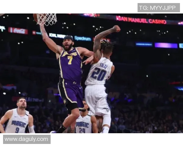 aik索与北西兰激战正酣谁能在这场较量中笑到最后