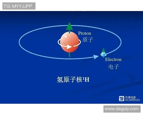 2月7号火箭对决强敌精彩赛事回顾与分析