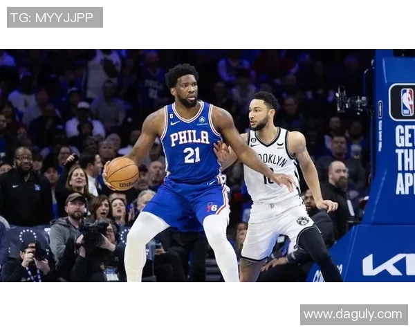 76人对阵篮网竞彩分析及预测期待精彩对决与精彩表现