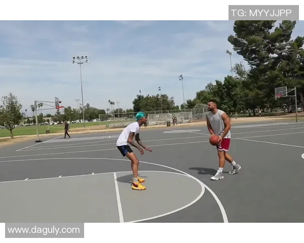 中国与埃及篮球对决精彩视频回顾全场高光时刻与精彩瞬间分享