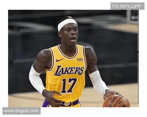 丹尼斯施罗德在NBA的崛起与挑战之路探析