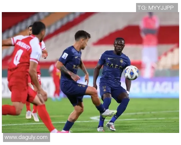 亚冠决赛鹿岛鹿角对阵波斯波利斯的精彩对决与战术分析