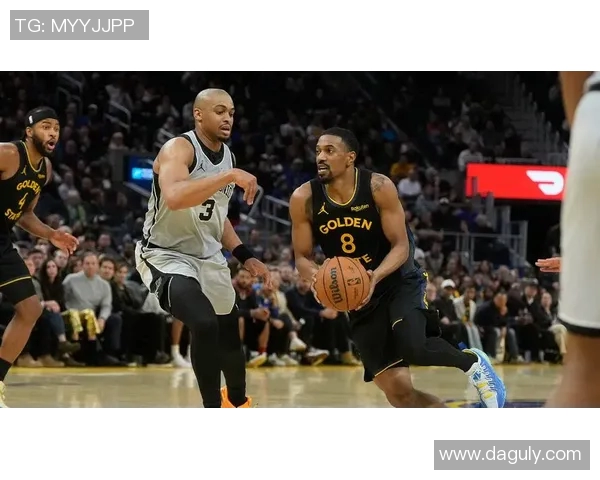 今天勇士与马刺精彩对决全场录像回放及精彩瞬间分析