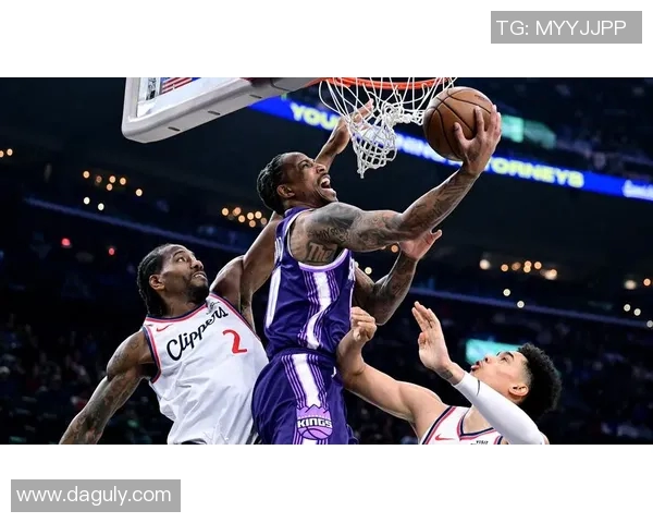 正直播NBA勇士对决快船精彩赛事全程回顾与分析